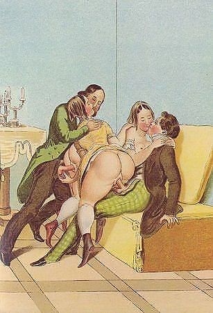 Йцукв