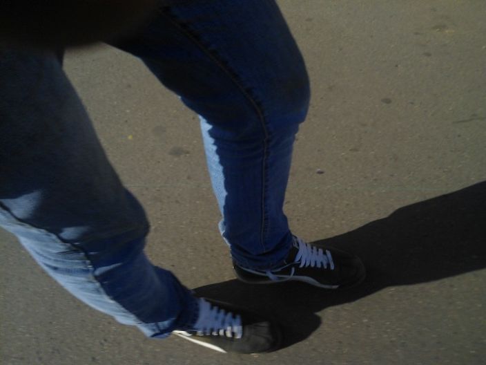 GO)))