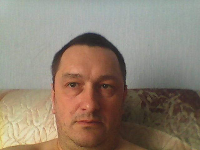 После работы