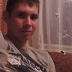 Personal photos