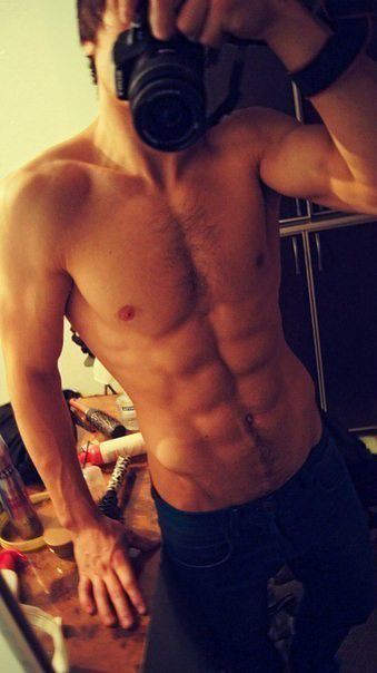 Это еше не все )