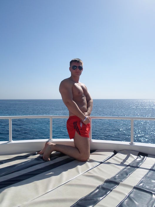 Личные фото