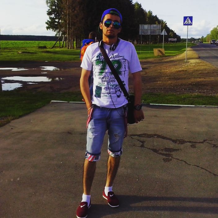Хочу секса