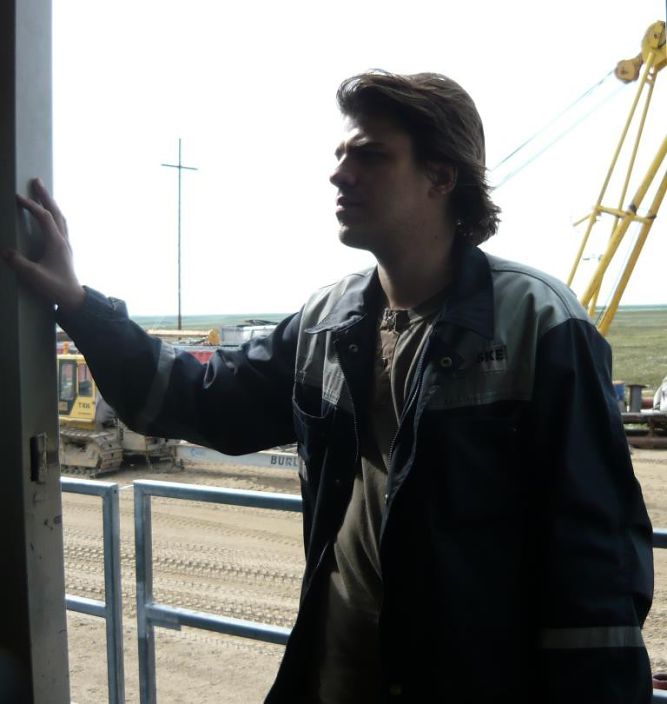 просто фото