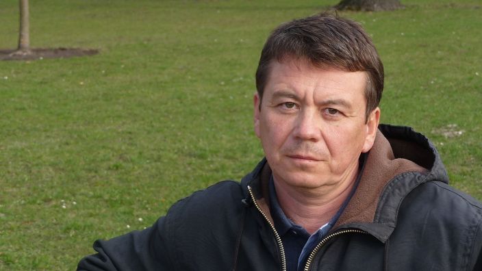 Реален,знкомлюсь.Время,желание...Есть....