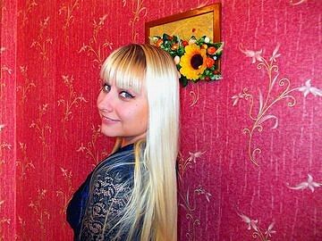 Личные фото