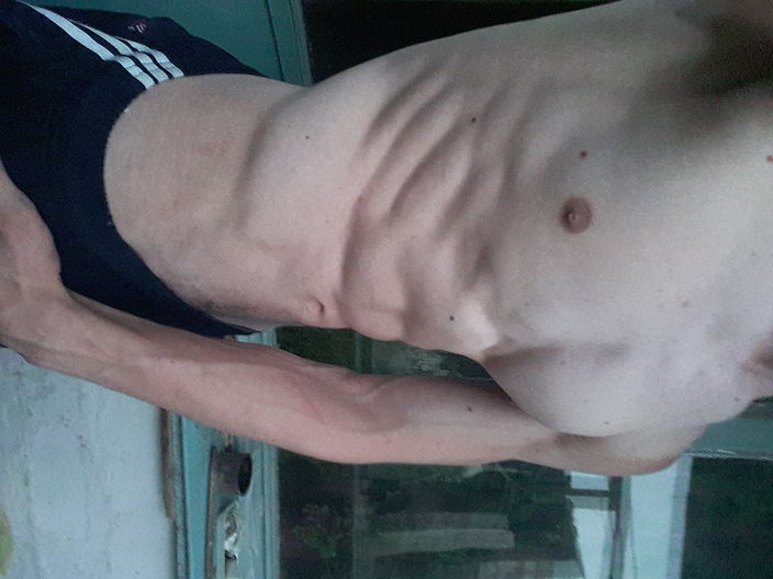 Личные фото