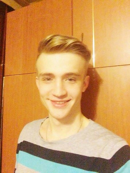 )))