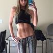 Personal photos