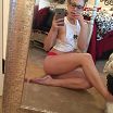 Personal photos