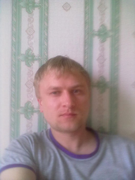 красавчик