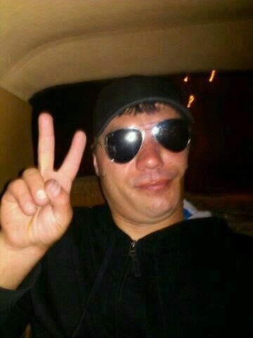 Привет Всем!!!