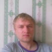 красавчик