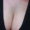 )sex