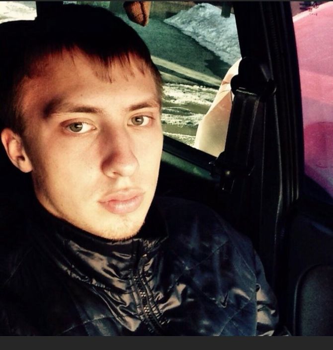 Всем привет