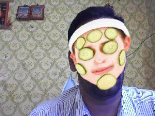 hi  to all from viku hot