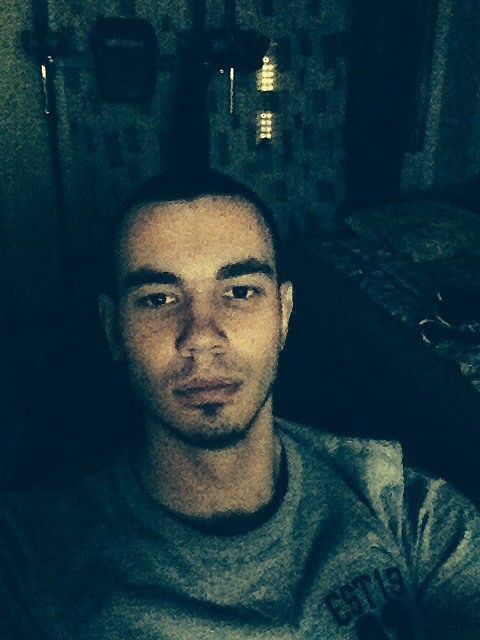 привет девцшки