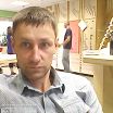 оиууеиол