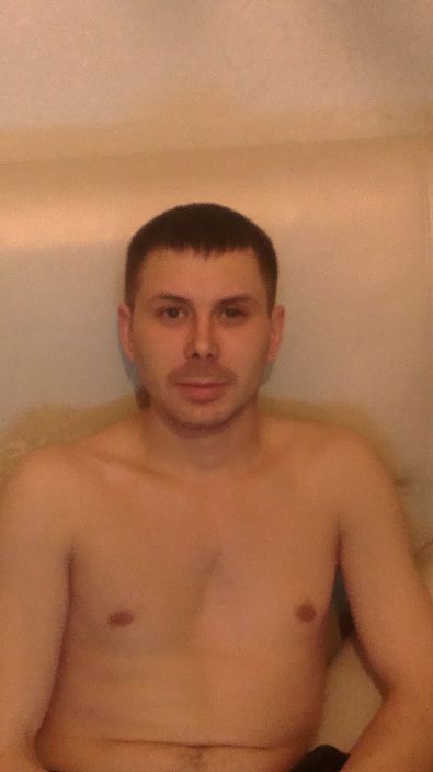 Хочу секса!!!