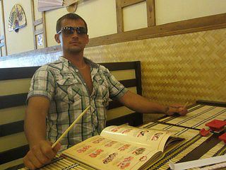 люблю ссек