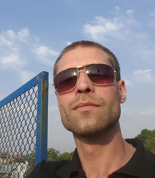 Счастье есть))