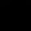danetamojet