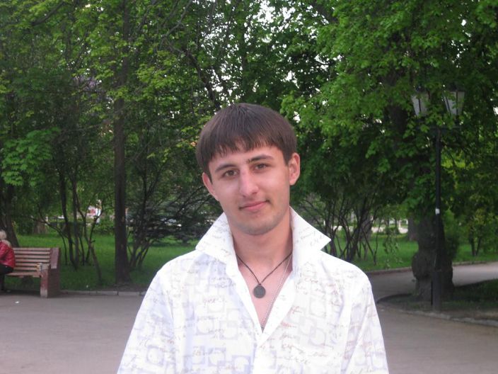 яяяяяяяяяяя