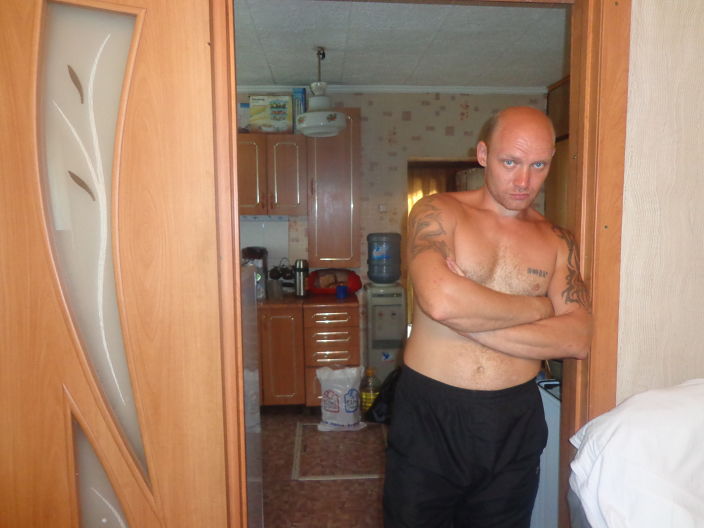 приветик
