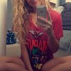 Personal photos