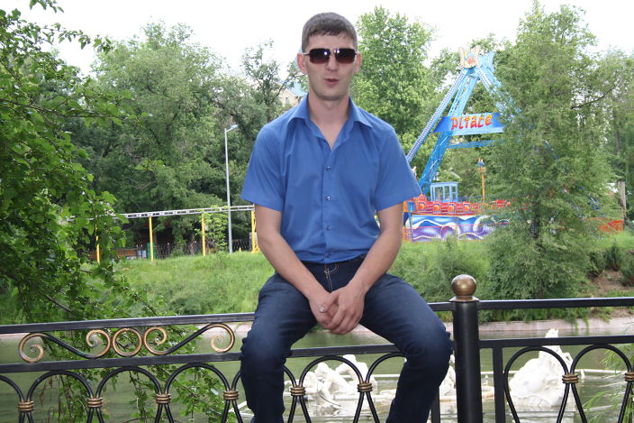 ггедщ