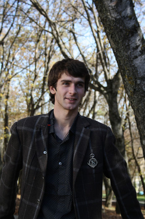 Привет всем !