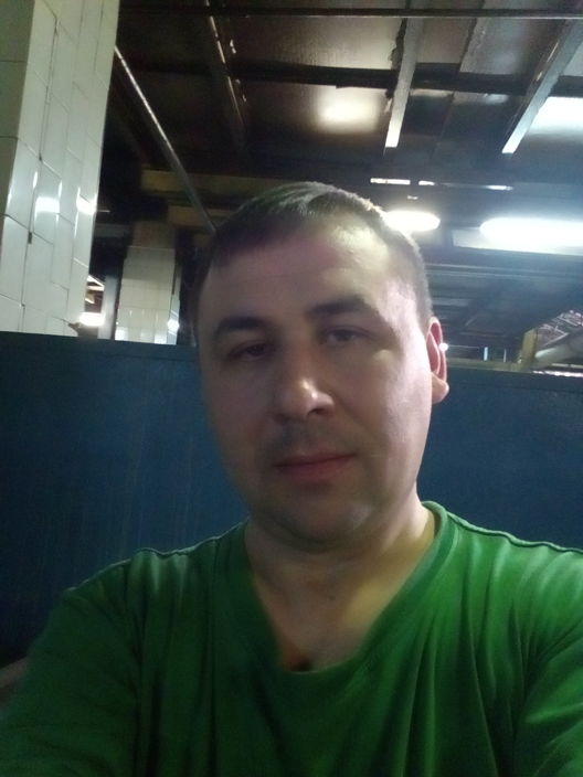 Всем привет