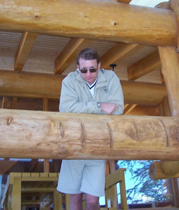 Всем привет!