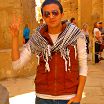 Me In Luxor