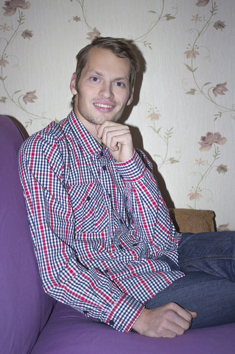 Заголовок