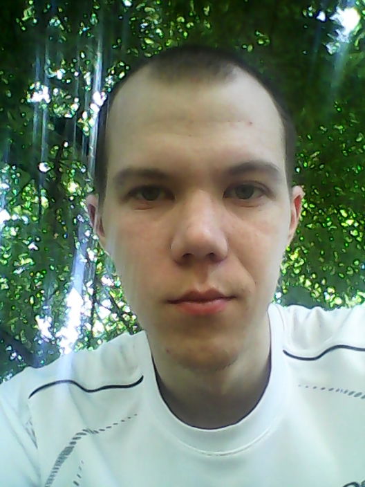 Ололо