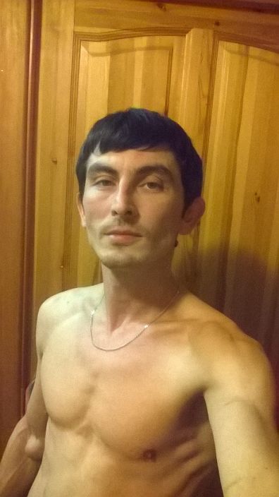 как я вам?