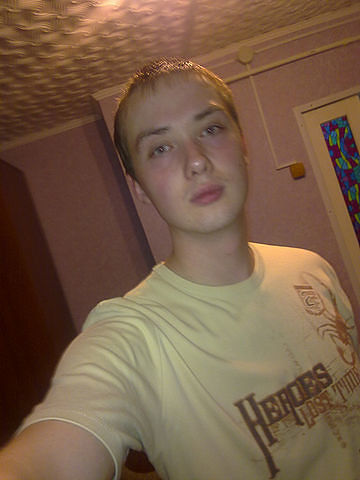 дома