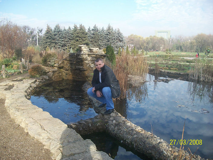 Личные фото