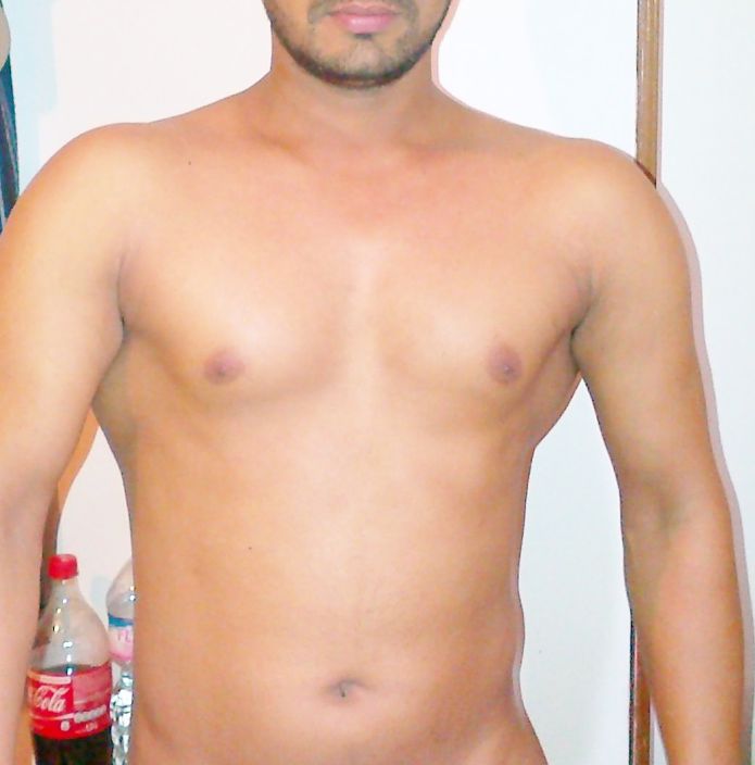 my body(realdream696@gmail.com