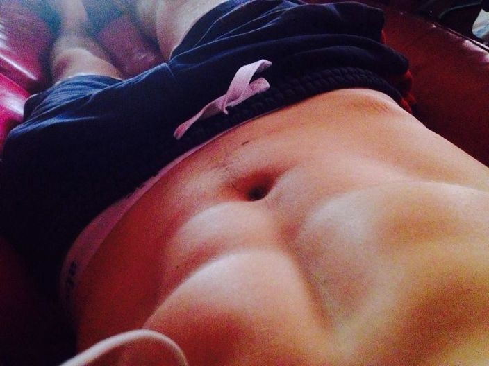 Личные фото