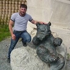 Личные фото