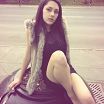 http://dating-right-now.com/?u=q4kp80z&o=wrkk7zw&t=s