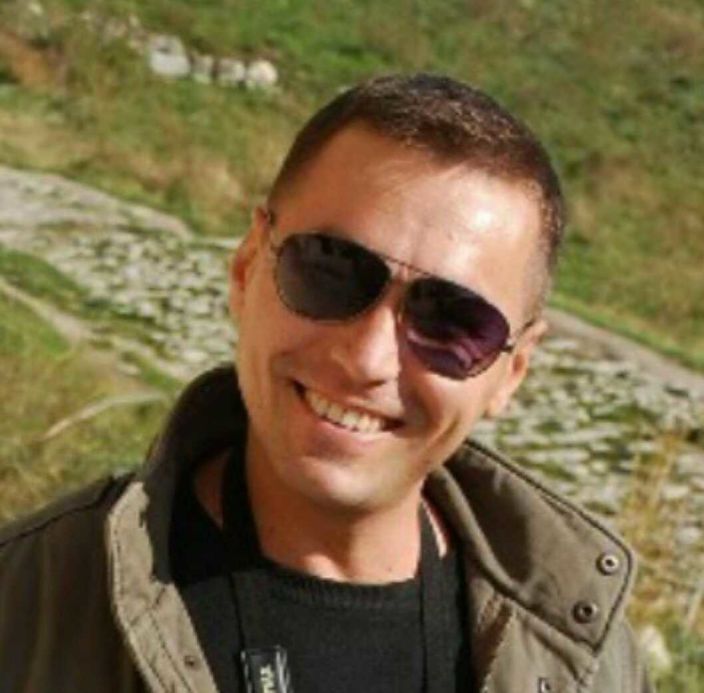 Привет
