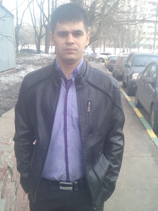хочу секса