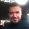 мои фото)