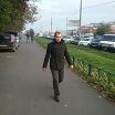 Фото моё