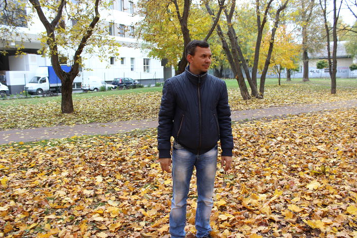 яяяяяяяяяяяяяяяяяя