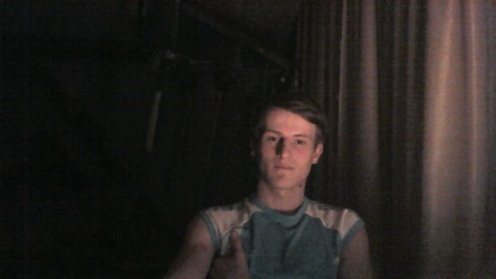 Личные фото