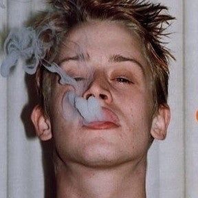 ✌